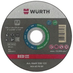 cutting-disc-for-stainless-steel