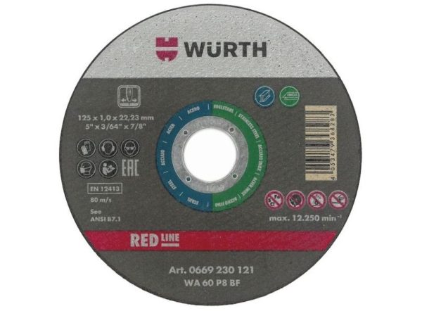 cutting-disc-for-stainless-steel
