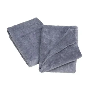 large-microfiber-cloth-for-cars-gray