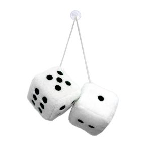 air-freshener-white-dice