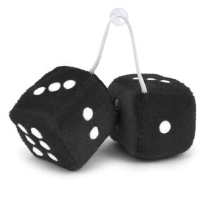air-freshener-black-dice