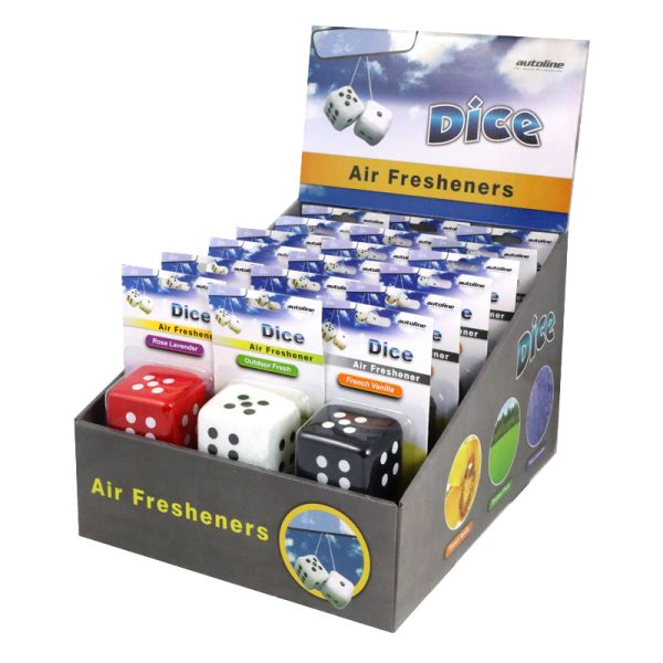 air-fresheners-dice-box