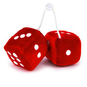 air-freshener-red-dice