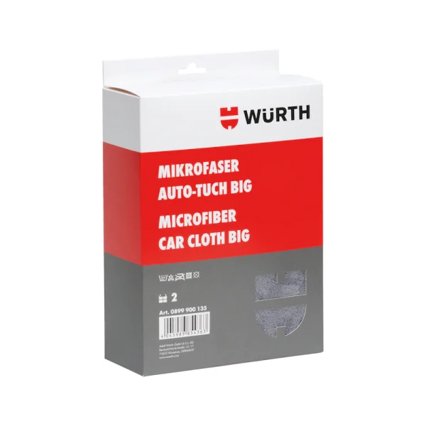 box-large-microfiber-cloth-for-cars-gray