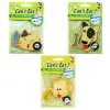 air-fresheners-animals-flamingo-5ml