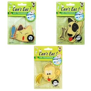 air-fresheners-animals-flamingo-5ml