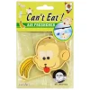 air-freshener-rose-monkey-cant-eat