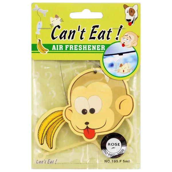 air-freshener-rose-monkey-cant-eat