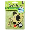air-freshener-orchid-dog-cant-eat