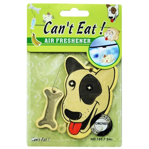 air-freshener-orchid-dog-cant-eat