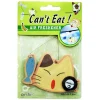 air-freshener-vanilla-cat-cant-eat