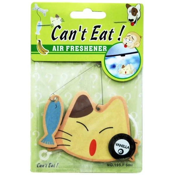 air-freshener-vanilla-cat-cant-eat