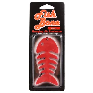 air-freshener-fish-red