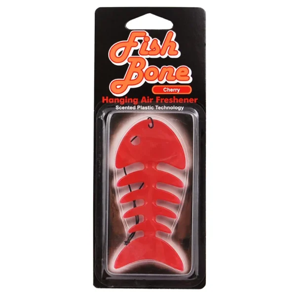 air-freshener-fish-red