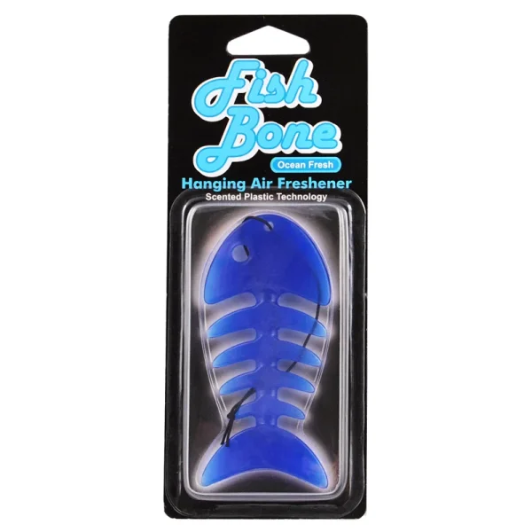 air-freshener-fish-blue