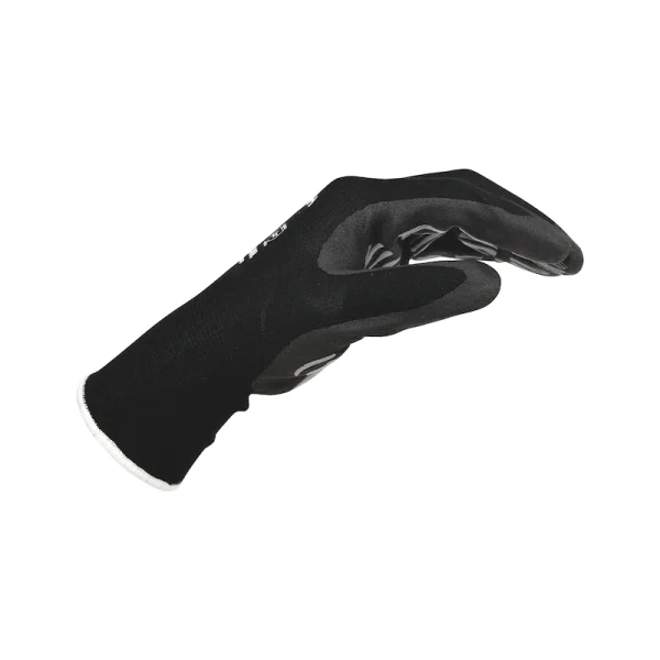 protective-gloves-black-pu