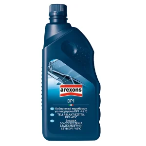 arexons-screen-wash-bottle
