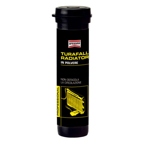 arexons-turafall-radiator-can