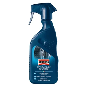 arexons-extreme-tyre-restorer-spray
