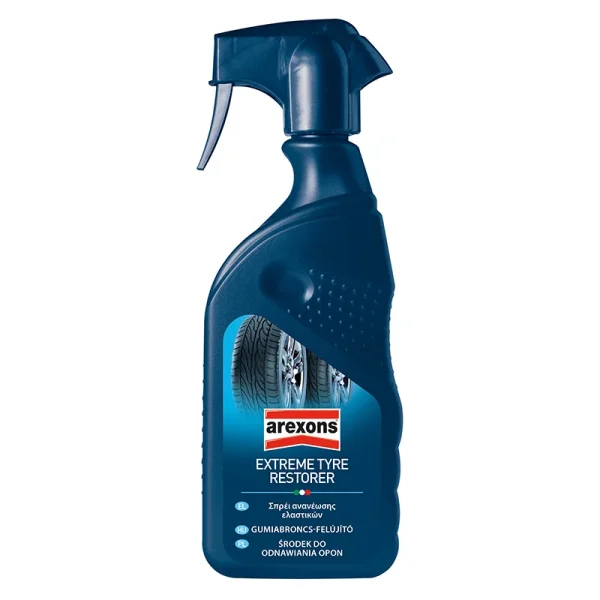 arexons-extreme-tyre-restorer-spray