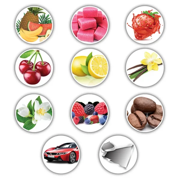 malibu-air-fresheners-smells