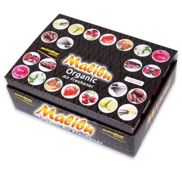 malibu-air-fresheners-cans-box-packaging