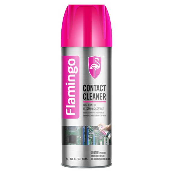 flamingo-contact-cleaner-can