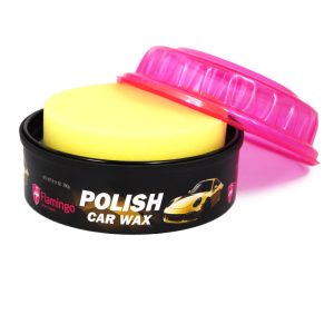 flamingo-polish-car-wax-can