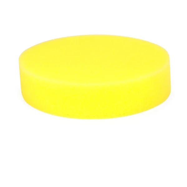 flamingo-wax-for-polishing-cars