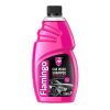 flamingo-car-wash-shampoo