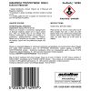 flamingo-scratch-remover-label