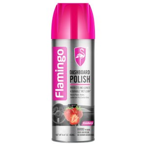 flamingo-can-dashboard-polish