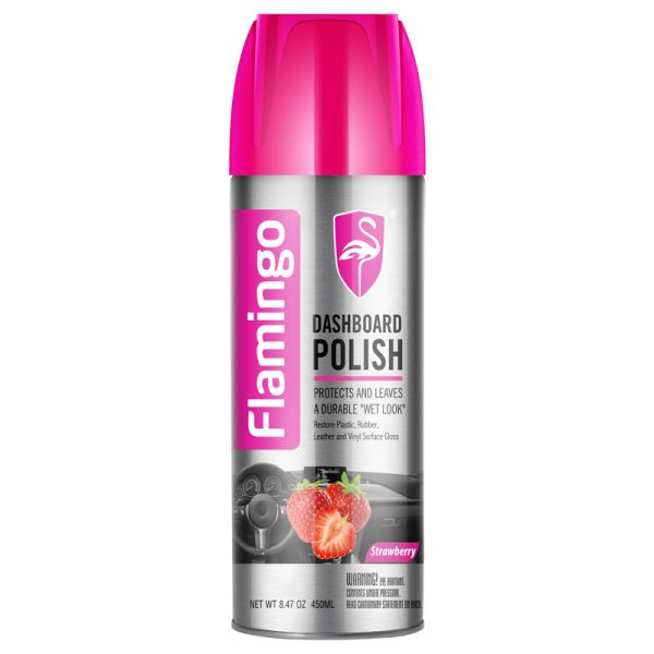 flamingo-can-dashboard-polish