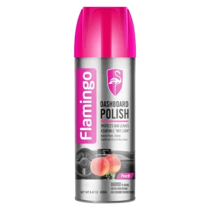 flamingo-dashboard-polish-peach-can