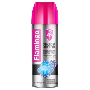 carburetor-choke-cleaner-can-flamingo