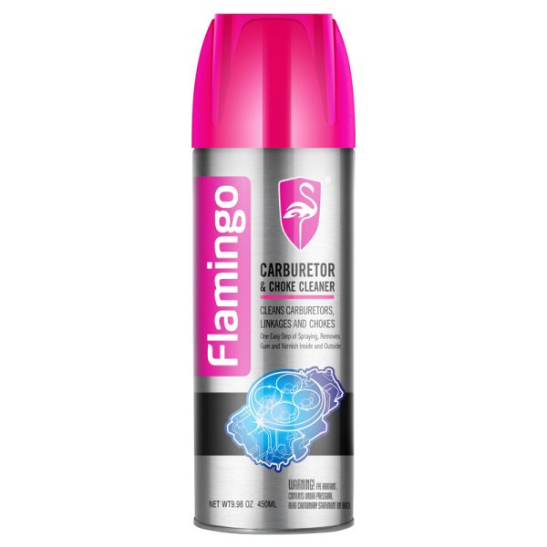 carburetor-choke-cleaner-can-flamingo
