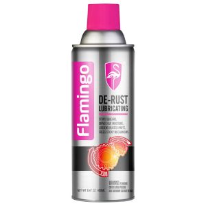 flamingo-de-rust-mock-up-1