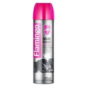 flamingo-engine-degreaser-can