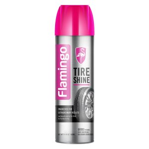 flamingo-tire-shine-can