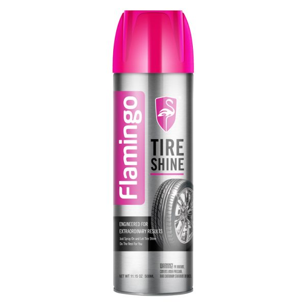 flamingo-tire-shine-can