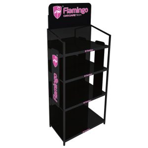 flamingo-exhibitor