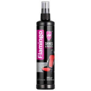 flamingo-shines-protects-bottle