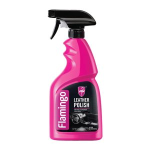 flamingo-leather-polish-spray-bottle