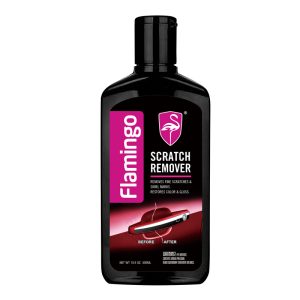 flamingo-scratch-remover-bottle