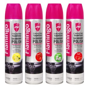 flamingo-polish-dashboard-750ml