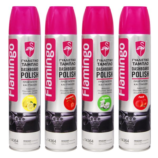 flamingo-polish-dashboard-750ml