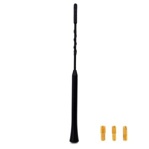 car-antenna