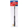 car-antenna-autoline