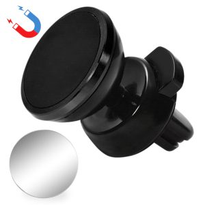 car-magnetic-phone-holder