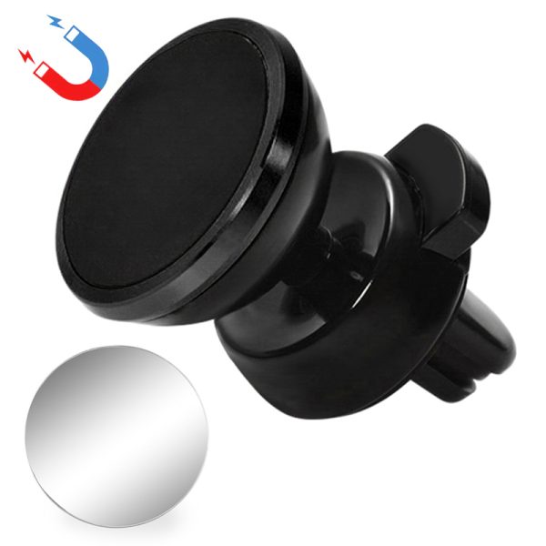 car-magnetic-phone-holder